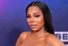 Ashanti’s Big Confession About His Song “Baby”, Yours Truly, News, April 28, 2024