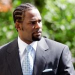 R Kelly Sexual Assault Case Complete Overview, Yours Truly, News, December 2, 2023
