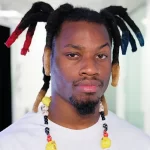 Denzel Curry Not Making A Punk Album Anytime Soon, Yours Truly, News, October 3, 2023