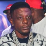 Boosie Badazz On Industry Moving From Gangsta Rap, Yours Truly, Reviews, February 26, 2024