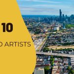 Top 10 Chicago Artists &Amp;Amp; Their Songs, Yours Truly, Articles, October 3, 2023