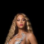 A Peek At Beyoncé'S &Amp;Quot;Renaissance&Amp;Quot; Rumored Album Production And Feature Credits, Yours Truly, News, October 3, 2023