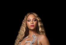 A Peek At Beyoncé'S &Quot;Renaissance&Quot; Rumored Album Production And Feature Credits, Yours Truly, News, October 4, 2023
