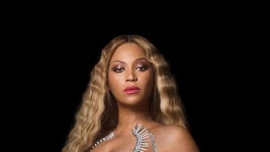 Beyoncé'S Renaissance: Setting New Records In The World Of Tours, Yours Truly, Beyonce, September 24, 2023