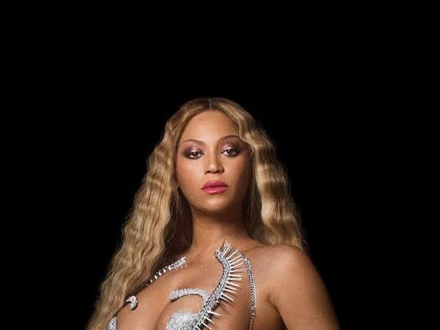 Beyoncé'S Renaissance: Setting New Records In The World Of Tours, Yours Truly, News, September 24, 2023