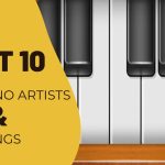 Best 10 Amapiano Artists &Amp;Amp; Their Top Songs, Yours Truly, Articles, June 7, 2023