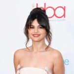 Selena Gomez Age, Net Worth, Height, Movies, Boyfriend, Tattoo &Amp;Amp; Popular Questions, Yours Truly, Articles, October 4, 2023