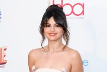 Selena Gomez Age, Net Worth, Height, Movies, Boyfriend, Tattoo &Amp; Popular Questions, Yours Truly, Artists, August 10, 2022
