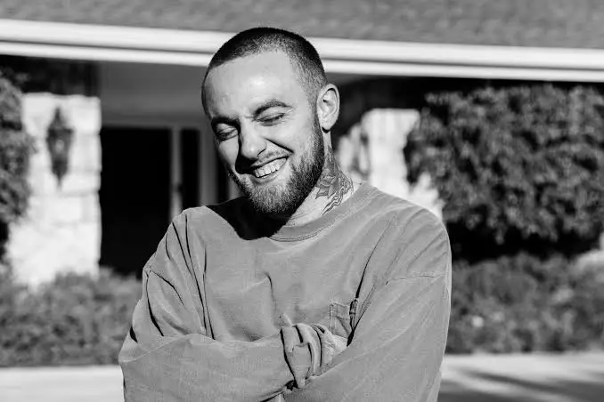 Mac Miller &Quot;I Love Life, Thank You&Quot; Mixtape Review, Yours Truly, Reviews, August 14, 2022