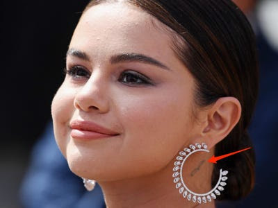 Selena Gomez Age, Net Worth, Height, Movies, Boyfriend, Tattoo &Amp; Popular Questions, Yours Truly, Artists, December 1, 2023
