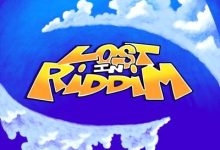 Lost In Riddim Festival Bill Burna Boy, Wizkid, And Davido As Headliners, Yours Truly, News, March 3, 2024