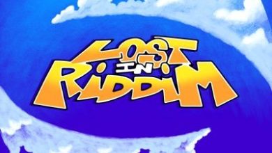 Lost In Riddim Festival Bill Burna Boy, Wizkid, And Davido As Headliners, Yours Truly, Lost In Riddim 2022, October 4, 2022