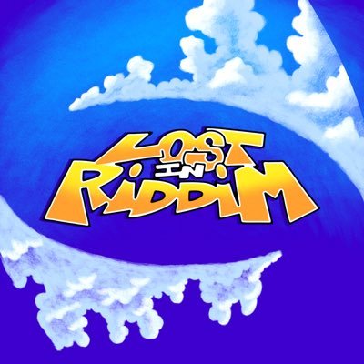 Lost In Riddim Festival Bill Burna Boy, Wizkid, And Davido As Headliners, Yours Truly, News, December 1, 2022