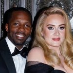 Adele Takes A Yacht Ride As She And Boyfriend Rich Paul Continue Their Vacation In Italy, Yours Truly, Reviews, May 29, 2023