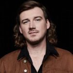 Morgan Wallen Biography: Age, Net Worth, The Voice, Website &Amp;Amp; Girlfriend, Yours Truly, People, May 29, 2023