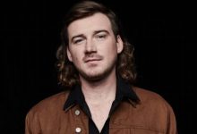 Morgan Wallen Biography: Age, Net Worth, The Voice, Website &Amp; Girlfriend, Yours Truly, Artists, March 2, 2024
