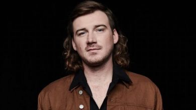 Morgan Wallen Biography: Age, Net Worth, The Voice, Website &Amp; Girlfriend, Yours Truly, Artists, August 13, 2022