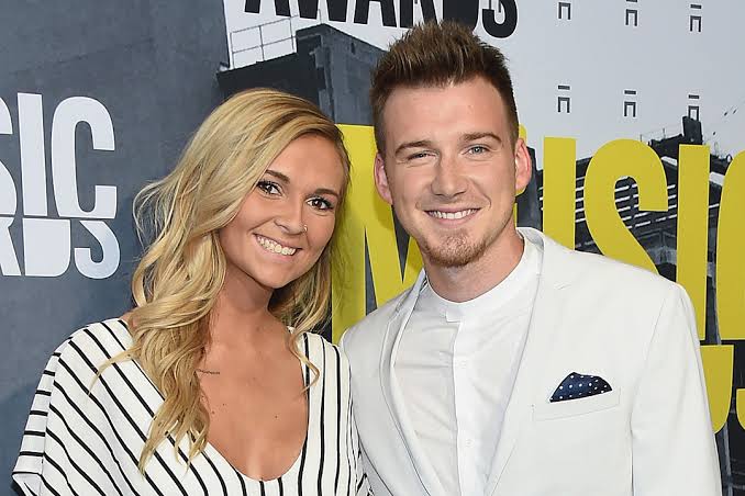 Morgan Wallen Biography: Age, Net Worth, The Voice, Website &Amp; Girlfriend, Yours Truly, Artists, August 10, 2022