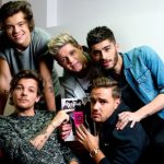 New &Amp;Quot;X Factor Uk&Amp;Quot; Footage Reveals How One Direction Was Created, Yours Truly, News, September 23, 2023