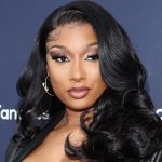 Megan Thee Stallion Universal Music, &Amp; Big Sean Slammed With Copyright Infringement Suit, Yours Truly, News, February 23, 2024