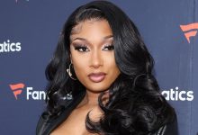 Megan Thee Stallion Universal Music, &Amp; Big Sean Slammed With Copyright Infringement Suit, Yours Truly, News, December 1, 2023
