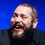 New Post Malone Music Video For Hit Single &Quot;I Like You&Quot; Features Doja Cat Running Through A Field Topless, Yours Truly, News, February 25, 2024