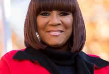 Patti Labelle Shares Little-Known Aspects Of Her Life In Drink Champs Interview, Yours Truly, News, April 28, 2024