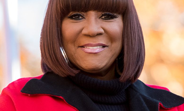Patti Labelle Shares Little-Known Aspects Of Her Life In Drink Champs Interview, Yours Truly, News, August 17, 2022