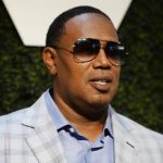 Master P Talks About Her Addiction Battle And The Death Of Tytyana Miller, Her Daughter, Yours Truly, News, March 3, 2024