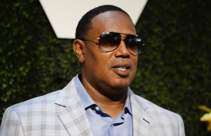 Master P Talks About Her Addiction Battle And The Death Of Tytyana Miller, Her Daughter, Yours Truly, News, January 30, 2023