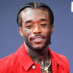 Lil Uzi Vert Bewilders Fans With Bizarre 'Wax Doll' And Controversial Tattoos, Yours Truly, News, February 27, 2024