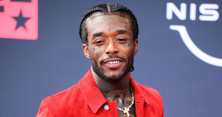 Lil Uzi Vert Bewilders Fans With Bizarre 'Wax Doll' And Controversial Tattoos, Yours Truly, News, February 21, 2024