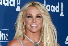 Britney Spears And Elton John Are Working Together To Create A New Version Of &Quot;Tiny Dancer,&Quot; A Source Has Confirmed, Yours Truly, News, December 3, 2023