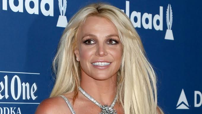 Britney Spears And Elton John Are Working Together To Create A New Version Of &Quot;Tiny Dancer,&Quot; A Source Has Confirmed, Yours Truly, News, March 1, 2024
