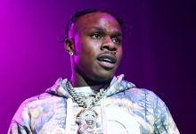 Dababy Addresses Intrusion And Shooting Incident Earlier This Year, Yours Truly, News, October 4, 2023