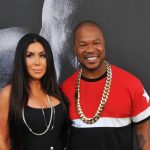 Xzibit'S Ex-Wife Claims He Is Concealing Millions Of Dollars In Cash, Yours Truly, News, December 2, 2023