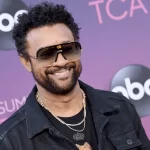 Shaggy On Turning Down Rihanna'S Offer To Work Together, Yours Truly, News, May 28, 2023