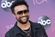 Shaggy On Turning Down Rihanna'S Offer To Work Together, Yours Truly, News, October 4, 2023
