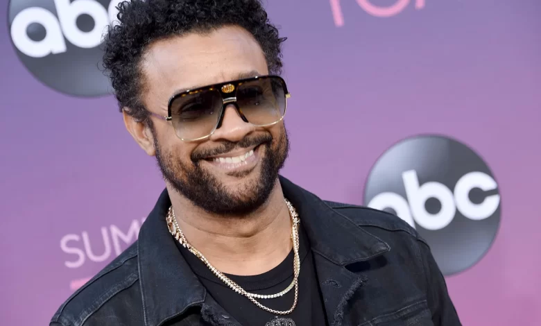 Shaggy On Turning Down Rihanna'S Offer To Work Together, Yours Truly, News, November 27, 2022