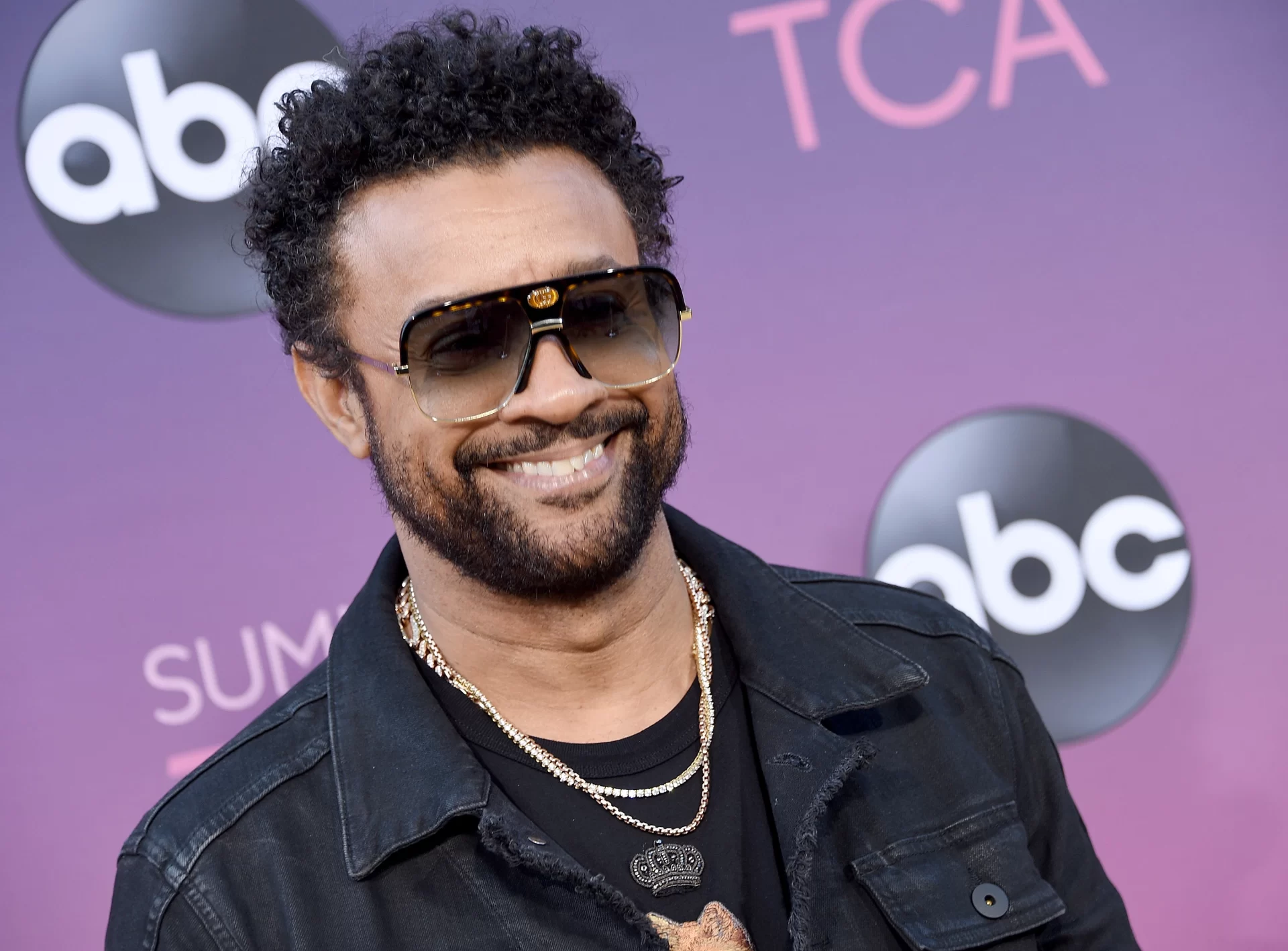 Shaggy On Turning Down Rihanna'S Offer To Work Together, Yours Truly, News, November 28, 2023