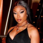 Big Sean And Megan Thee Stallion Are Being Sued Over &Quot;Go Crazy&Quot;, Yours Truly, News, February 24, 2024