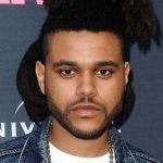 The Weeknd Teams Up With Universal Studios For &Amp;Quot;After Hours&Amp;Quot; –Inspired Haunted Houses, Yours Truly, Reviews, December 1, 2023