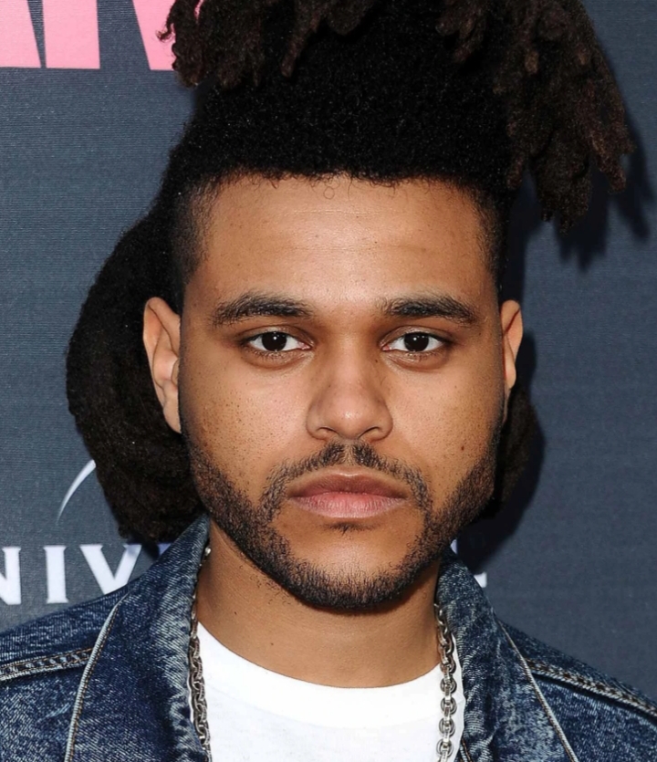 The Weeknd Teams Up With Universal Studios For &Quot;After Hours&Quot; –Inspired Haunted Houses, Yours Truly, News, April 1, 2023