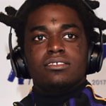 Kodak Black Accuses Police Of Racial Profiling Following Recent Arrest, Yours Truly, News, May 28, 2023