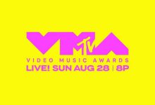 Top 2022 Mtv Vma Nominees Include Kendrick Lamar, Lil Nas X, And Jack Harlow, Yours Truly, News, May 14, 2024