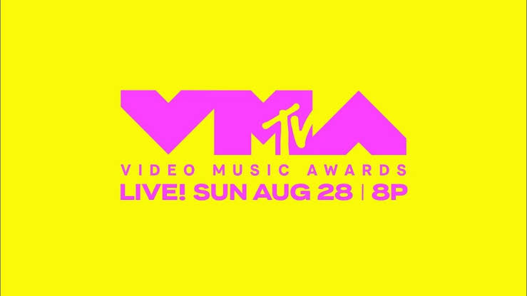 Top 2022 Mtv Vma Nominees Include Kendrick Lamar, Lil Nas X, And Jack Harlow, Yours Truly, News, December 4, 2023