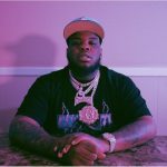 Maxo Kream 'Wotw Deluxe' Album Out Now, Yours Truly, News, March 1, 2024