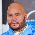 In Response To Criticism From Lgbtq People, Fat Joe Says Dave Chappelle'S Jokes Are Directed At Everyone, Yours Truly, News, February 23, 2024