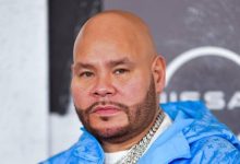 In Response To Criticism From Lgbtq People, Fat Joe Says Dave Chappelle'S Jokes Are Directed At Everyone, Yours Truly, News, December 4, 2023
