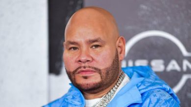 In Response To Criticism From Lgbtq People, Fat Joe Says Dave Chappelle'S Jokes Are Directed At Everyone, Yours Truly, Dave Chappelle, February 25, 2024